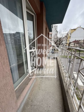 ������� 2-����� | Imot.bg � ����� ������ 13