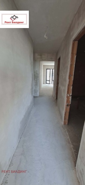 ������� 2-����� | Imot.bg � ����� ������ 6