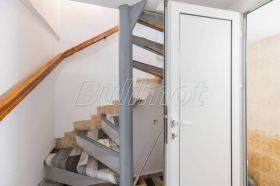 ������� 2-����� | Imot.bg � ����� ������ 5