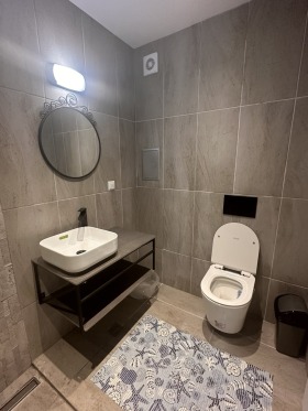 ������� 2-����� | Imot.bg � ����� ������ 10