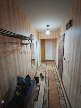 ������� 2-����� | Imot.bg � ����� ������ 6