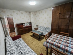 ������� 2-����� | Imot.bg � ����� ������ 4