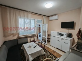 ������� 2-����� | Imot.bg � ����� ������ 2
