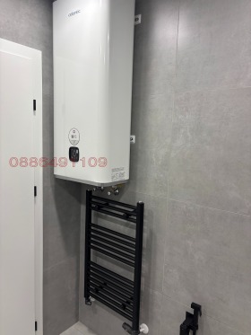 ������� 2-����� | Imot.bg � ����� ������ 10