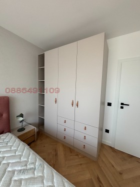������� 2-����� | Imot.bg � ����� ������ 6