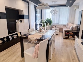 ������� 2-����� | Imot.bg � ����� ������ 6