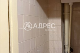������� 2-����� | Imot.bg � ����� ������ 5
