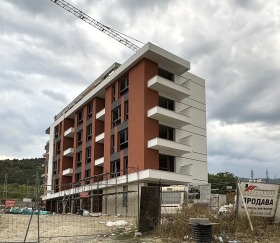 2 bedroom Asenovgrad, region Plovdiv 1