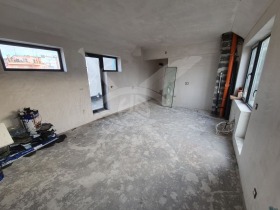 2 bedroom Levski V, Sofia 8