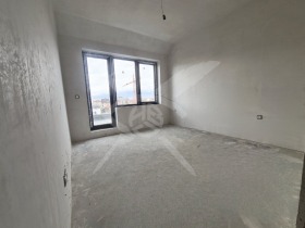 2 bedroom Levski V, Sofia 9