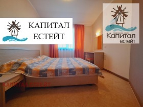  3- | Imot.bg    8