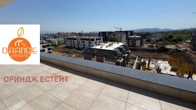  3- | Imot.bg    2