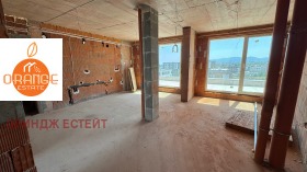  3- | Imot.bg    5