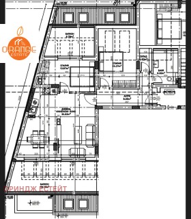  3- | Imot.bg    15