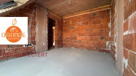  3- | Imot.bg    7