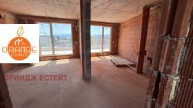  3- | Imot.bg    6