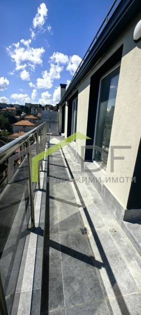  3- | Imot.bg    8