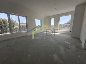 2 slaapkamers Asparuchovo, Varna
