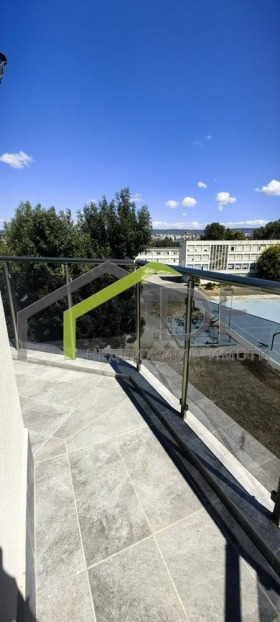  3- | Imot.bg    7