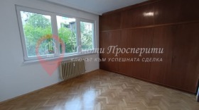 For Sale 2 bedroom