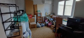 ������� 3-����� | Imot.bg � ����� ������ 5