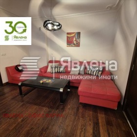 ������� 3-����� | Imot.bg � ����� ������ 3