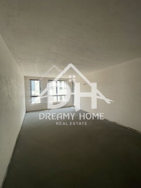 3-СТАЕН, 117 m2