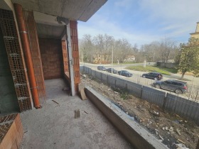 ������� 3-����� | Imot.bg � ����� ������ 4