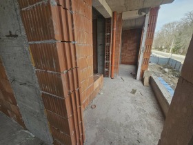 ������� 3-����� | Imot.bg � ����� ������ 3