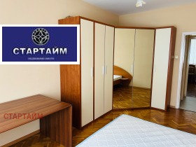 ������� 3-����� | Imot.bg � ����� ������ 12