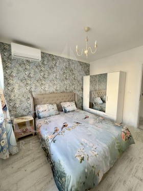 ������� 3-����� | Imot.bg � ����� ������ 6