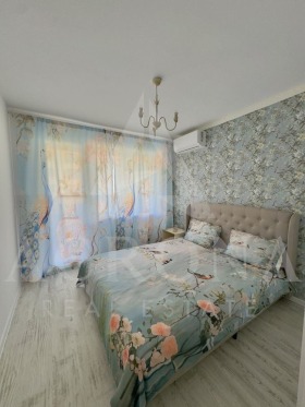 ������� 3-����� | Imot.bg � ����� ������ 7