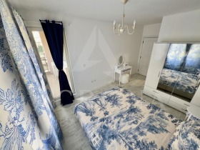 ������� 3-����� | Imot.bg � ����� ������ 8