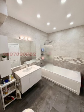 ������� 3-����� | Imot.bg � ����� ������ 7