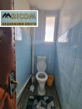 ������� 3-����� | Imot.bg � ����� ������ 8