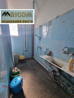������� 3-����� | Imot.bg � ����� ������ 7