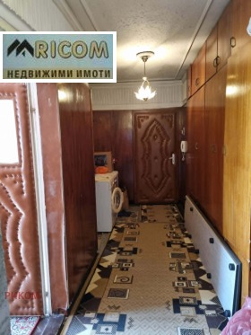 ������� 3-����� | Imot.bg � ����� ������ 4