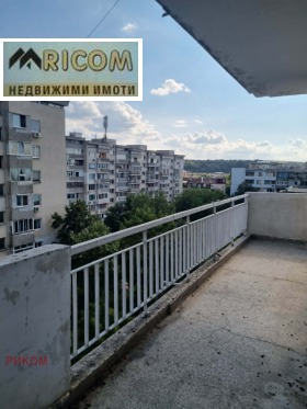 ������� 3-����� | Imot.bg � ����� ������ 6