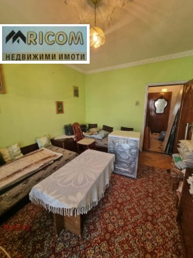������� 3-����� | Imot.bg � ����� ������ 5