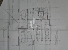 ������� 4-����� | Imot.bg � ����� ������ 14