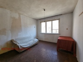 3+ Schlafzimmer Idealen zentar, Blagoewgrad 4