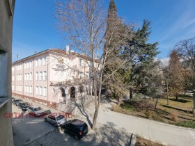 3+ Schlafzimmer Idealen zentar, Blagoewgrad 1