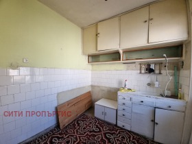 3+ bedroom Idealen tsentar, Blagoevgrad 5