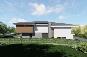 ������� ���� | Imot.bg � ����� ������ 12