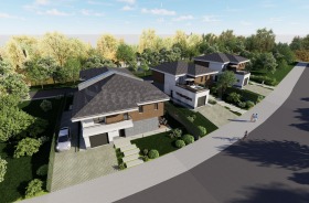 ������� ���� | Imot.bg � ����� ������ 8