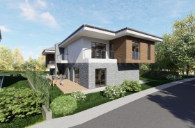 ������� ���� | Imot.bg � ����� ������ 14