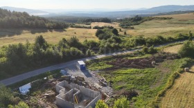 ������� ���� | Imot.bg � ����� ������ 3