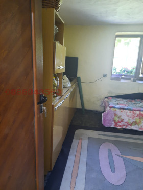 ������� ���� | Imot.bg � ����� ������ 6