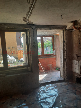 ������� ���� | Imot.bg � ����� ������ 9