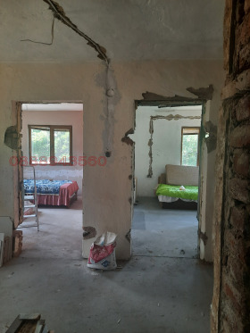 ������� ���� | Imot.bg � ����� ������ 10